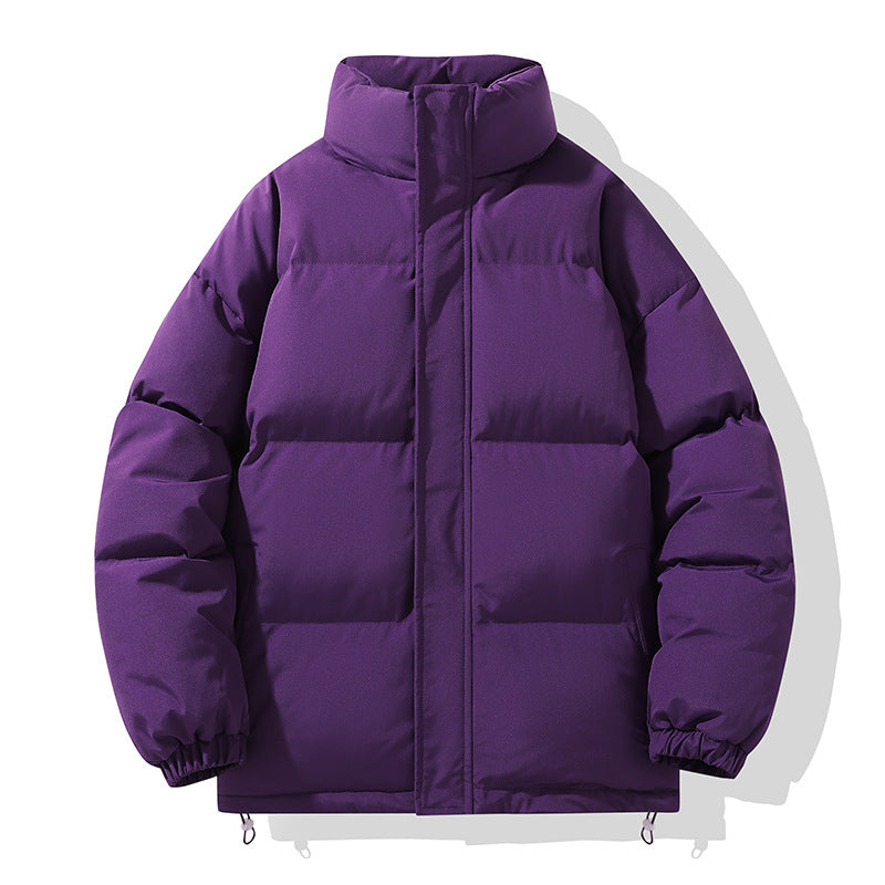Damen Hochwertige Steppjacke Shop Nory