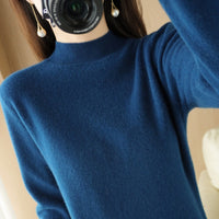 Algenblau