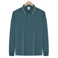 Jeansblau