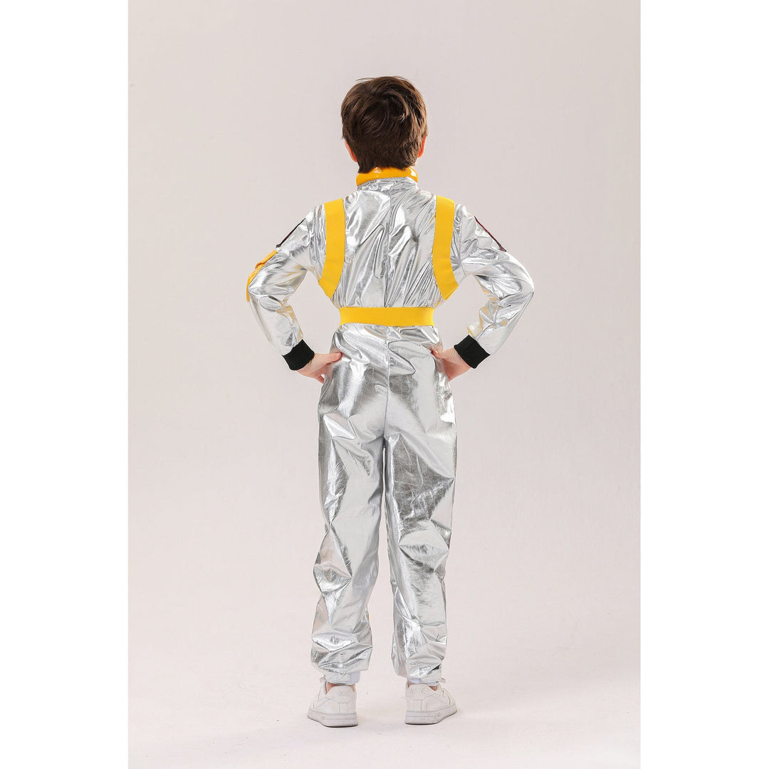Jungen Astronautenanzug Shop Nory