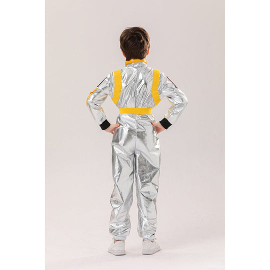 Jungen Astronautenanzug Shop Nory