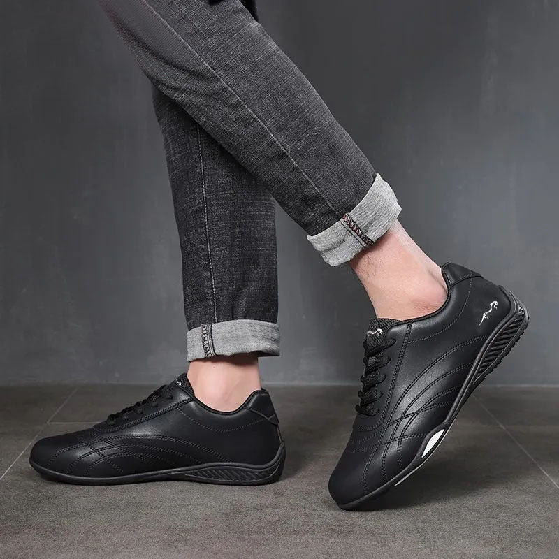 Performance-Freizeitschuhe für Herren