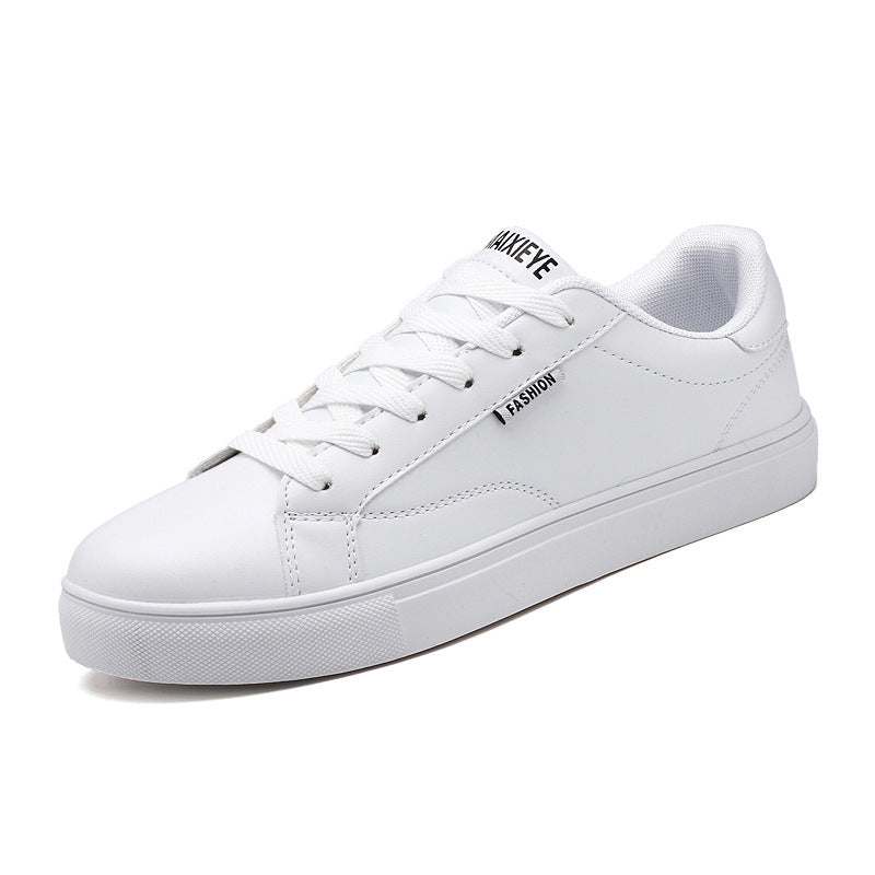 Herren Freizeit Sneaker mit komfortabler Sohle