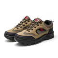 Damen robuste Outdoor-Schuhe