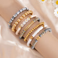Damen Armreifen Set Shop Nory