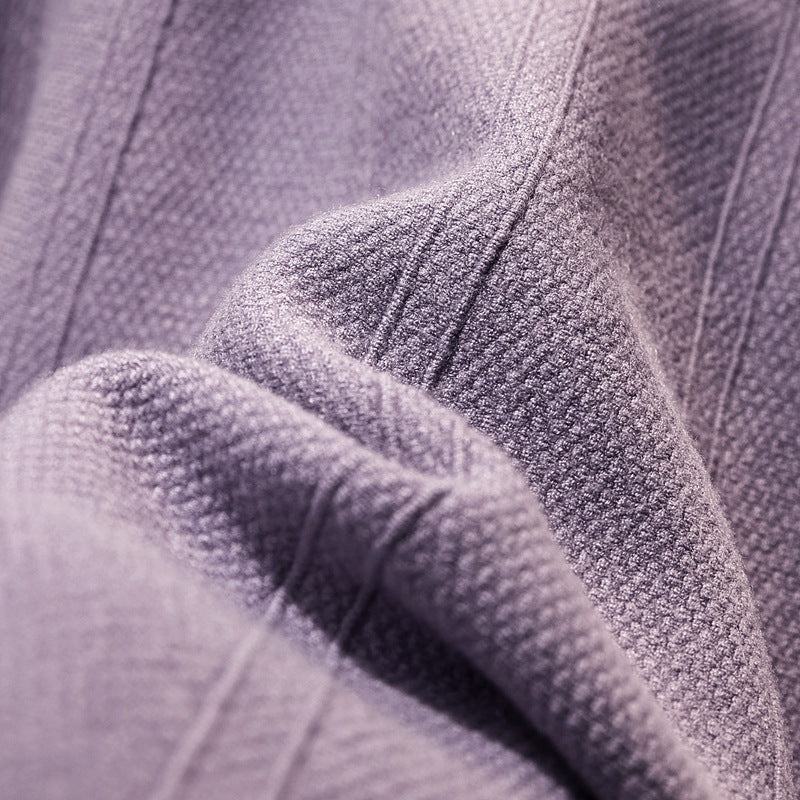 Damen Weit geschnittener, eleganter Midirock Shop Nory