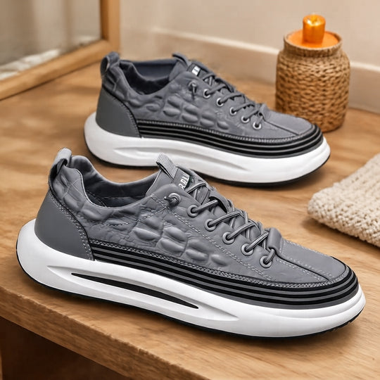 Herren Sportliche Sneaker mit modernem Design Shop Nory