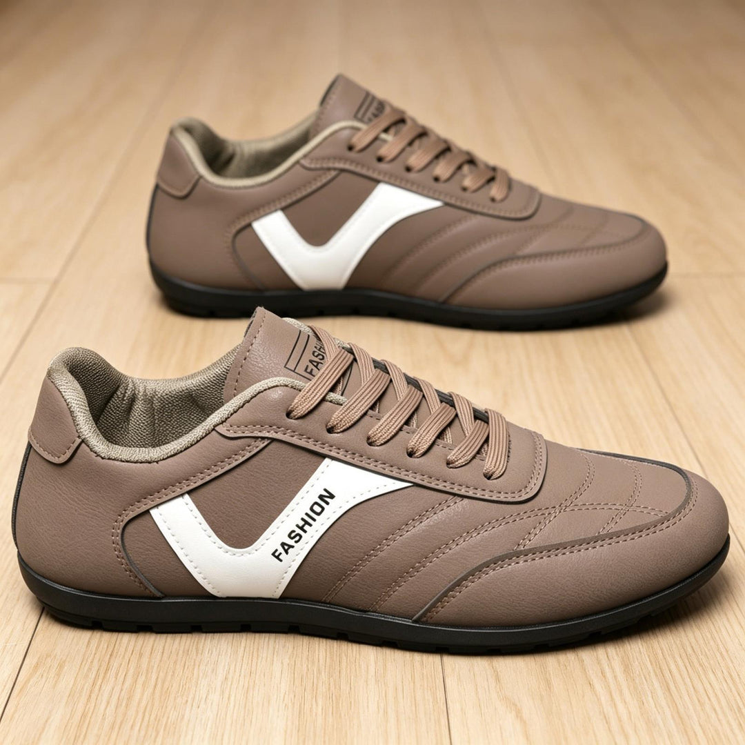 Herren Sportliche Fußball Sneakers Shop Nory