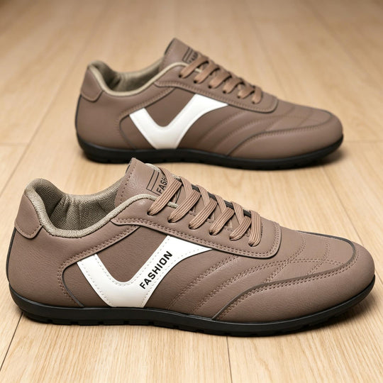 Herren Sportliche Fußball Sneakers Shop Nory