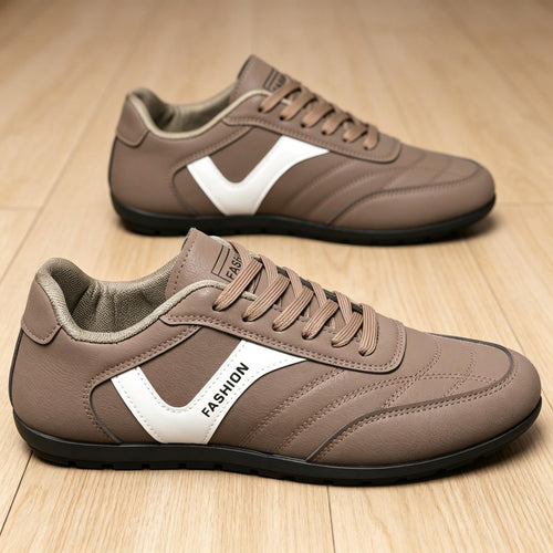 Herren Sportliche Fußball Sneakers Shop Nory