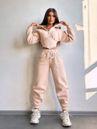 Apricot
