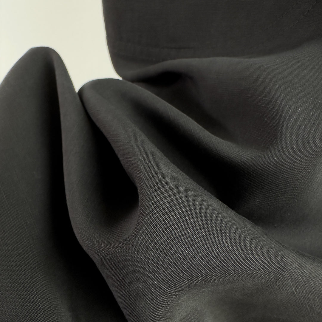 Damen Premium Maßgeschneiderte Stretchhose Shop Nory