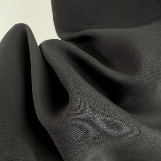 Damen Premium Maßgeschneiderte Stretchhose Shop Nory