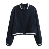 Navyblau