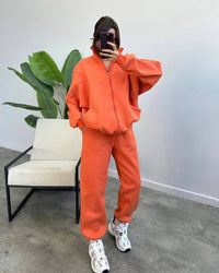 Mandarine
