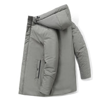 Khaki (20809)