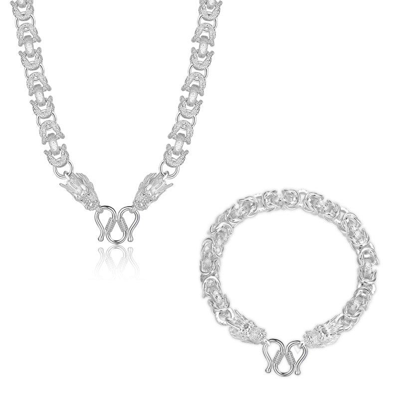 Damen elegante und kunstvoll gestaltete Armbanduhr Shop Nory