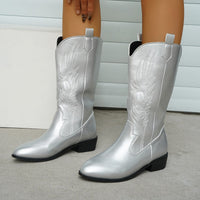 Silber