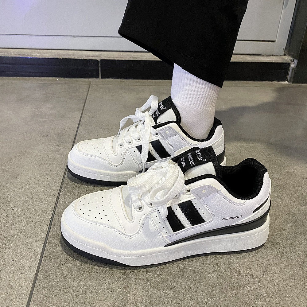 Herren Sportliche Sneakers mit atmungsaktivem Design Shop Nory 1788175529