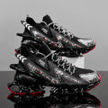 Damen High-Performance Laufschuhe mit innovativer Dämpfungstechnologie