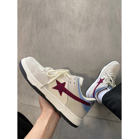 Herren Sportliche Freizeitsneaker mit hohem Tragekomfort Shop Nory