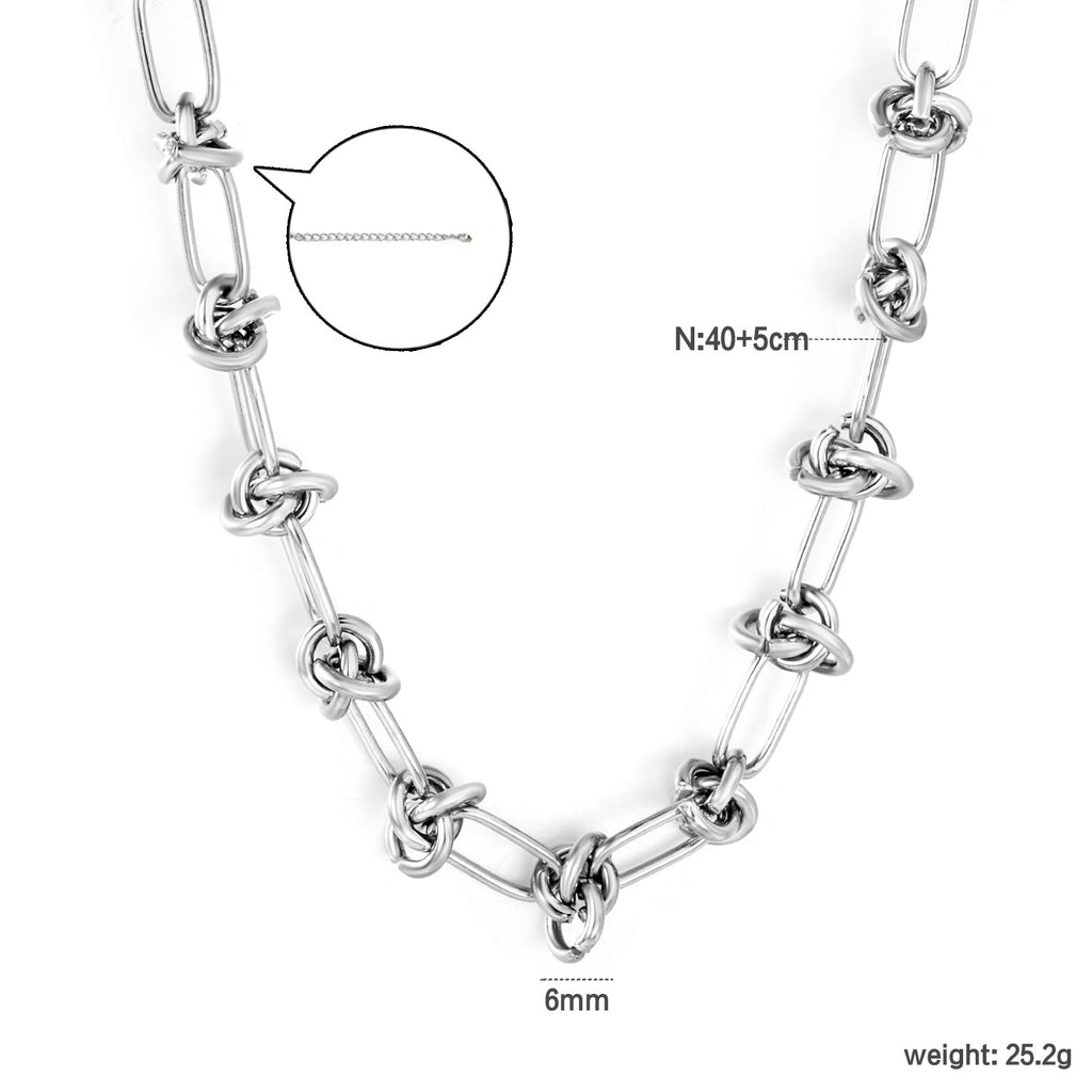 Damen Armband mit dekorativen Perlen und eleganten Gliederdesign Shop Nory