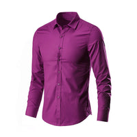Magenta