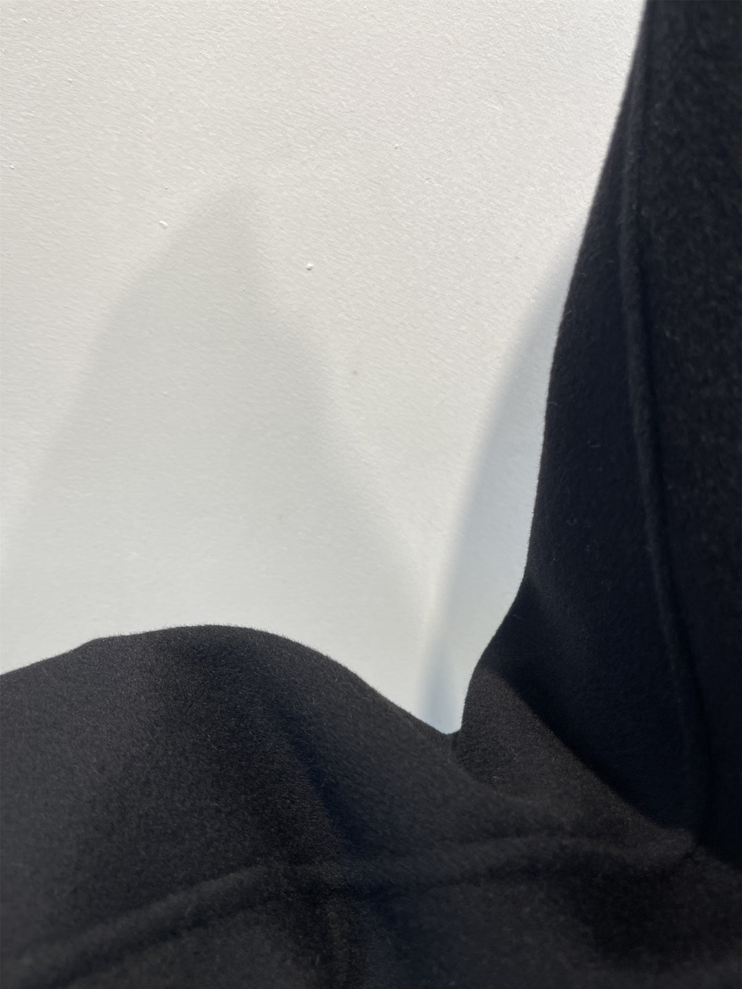 Damen Soft-Touch Texturiertes Strickoberteil Shop Nory