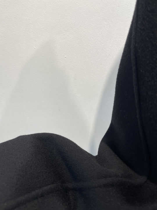 Damen Soft-Touch Texturiertes Strickoberteil Shop Nory