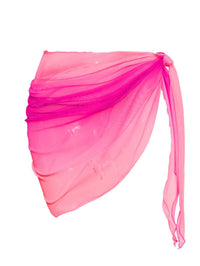 Dunkelpink