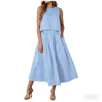 Himmelblau