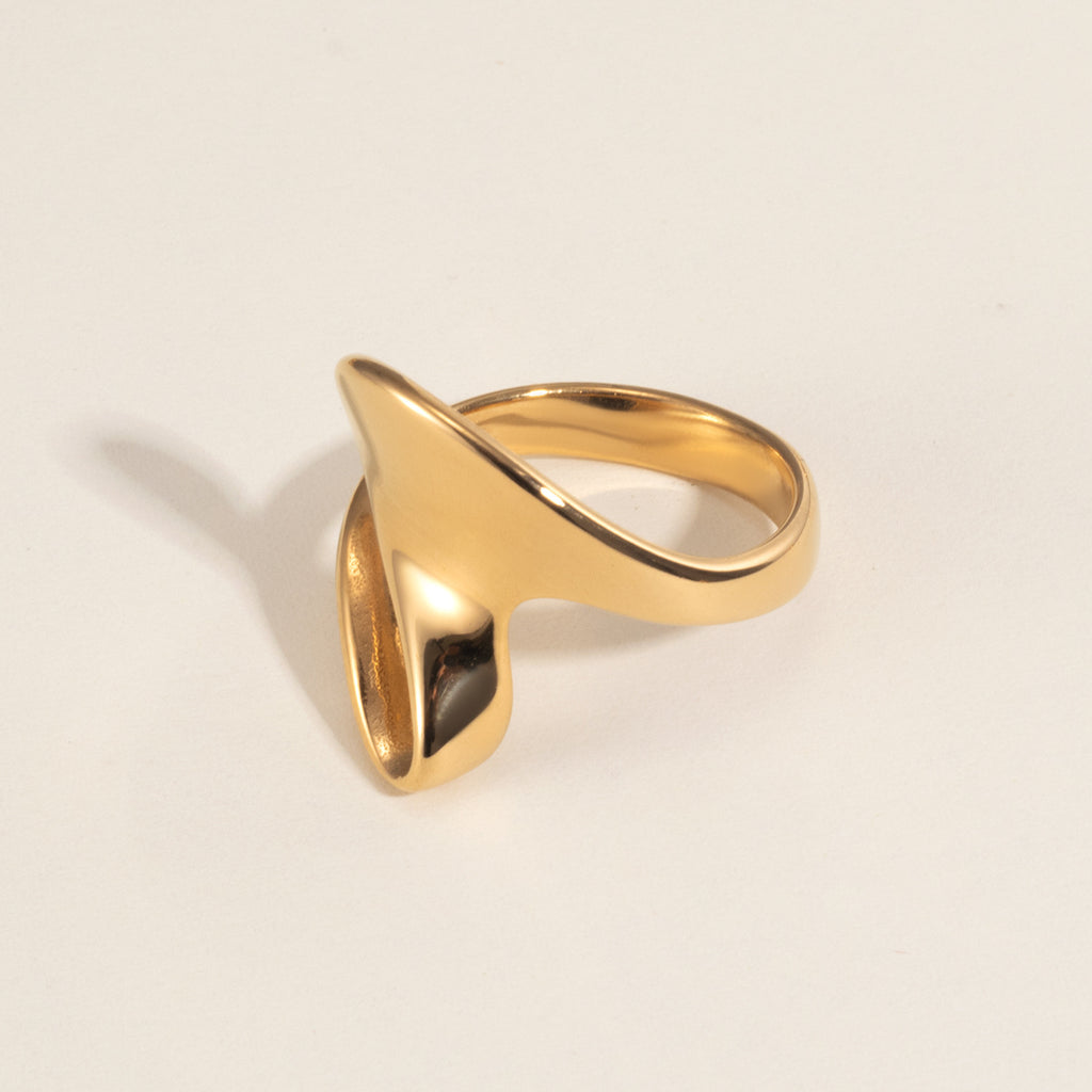 Damen Designring Shop Nory