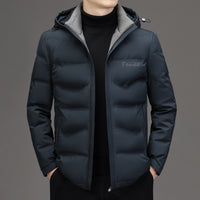 6203 Blau