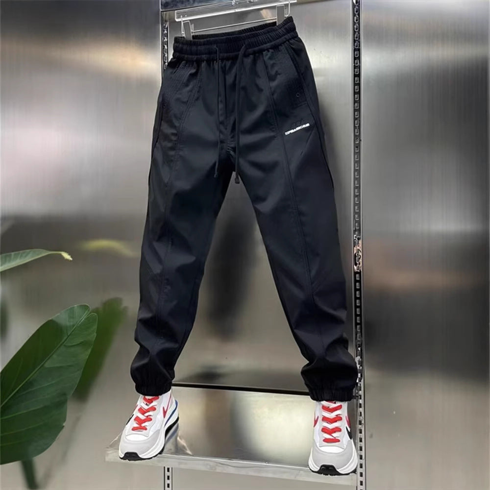 Herren Bequeme Jogginghose Shop Nory