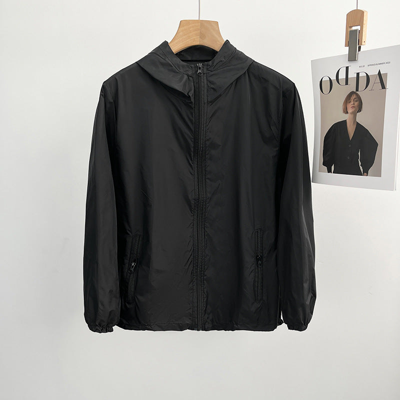 Damen Leichte Übergangsjacke Shop Nory