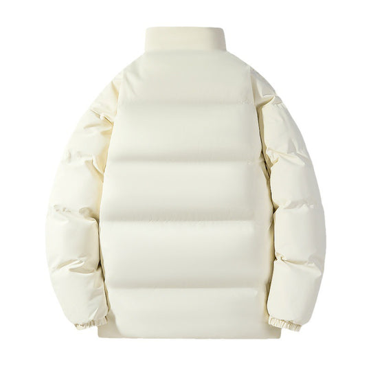Damen Winterjacke mit kugelförmiger Steppung Shop Nory
