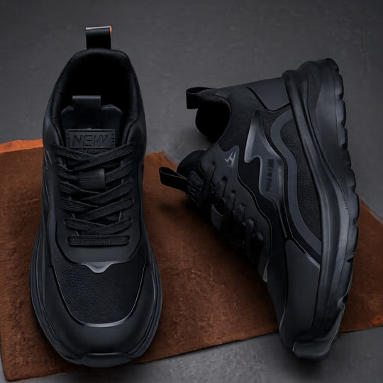 Herren Sportliche Lauf-Sneaker mit Dämpfungstechnologie Shop Nory