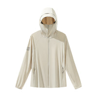 Helles Beige