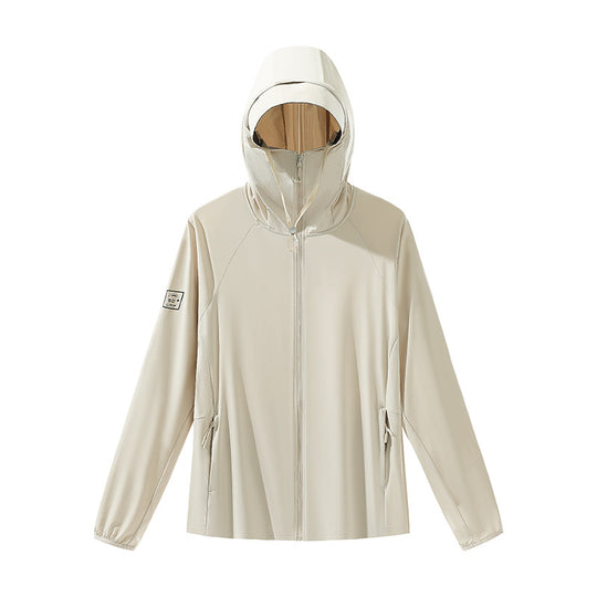 Damen Winddichte Funktionsjacke Shop Nory