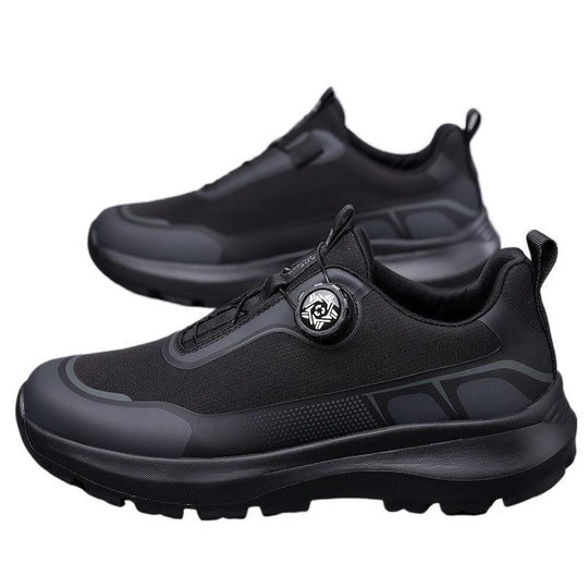Herren Multifunktionale Lauf- und Freizeitschuhe Shop Nory