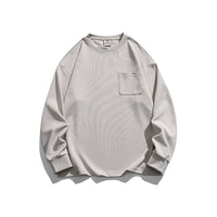 Beige-Apricot