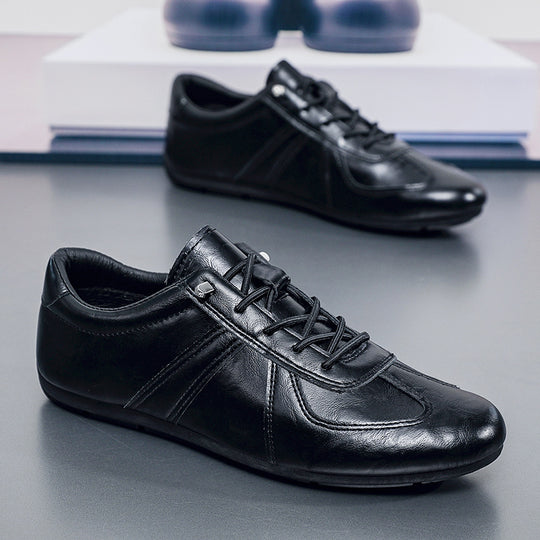 Herren Elegante Freizeit Sneaker Shop Nory