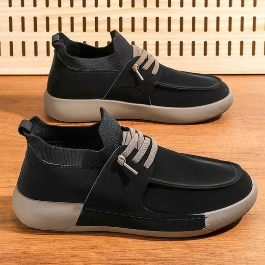 Herren Trendige und bequeme Sneakers Shop Nory