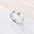Herren Ring mit kunstvollem Spinnenmotiv Shop Nory