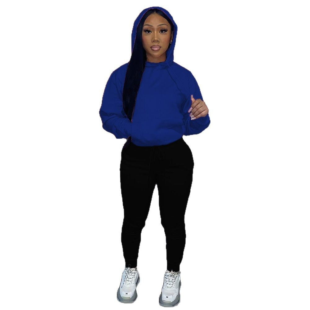 Herren nan taillierte Jogginghose mit elastischem Komfortbund, verstellbarem Kordelzug, eingearbeiteten Seitentaschen und geripptem Knöchelabschluss Shop Nory