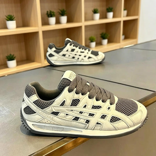 Herren Sportliche Lauf Schuhe Shop Nory