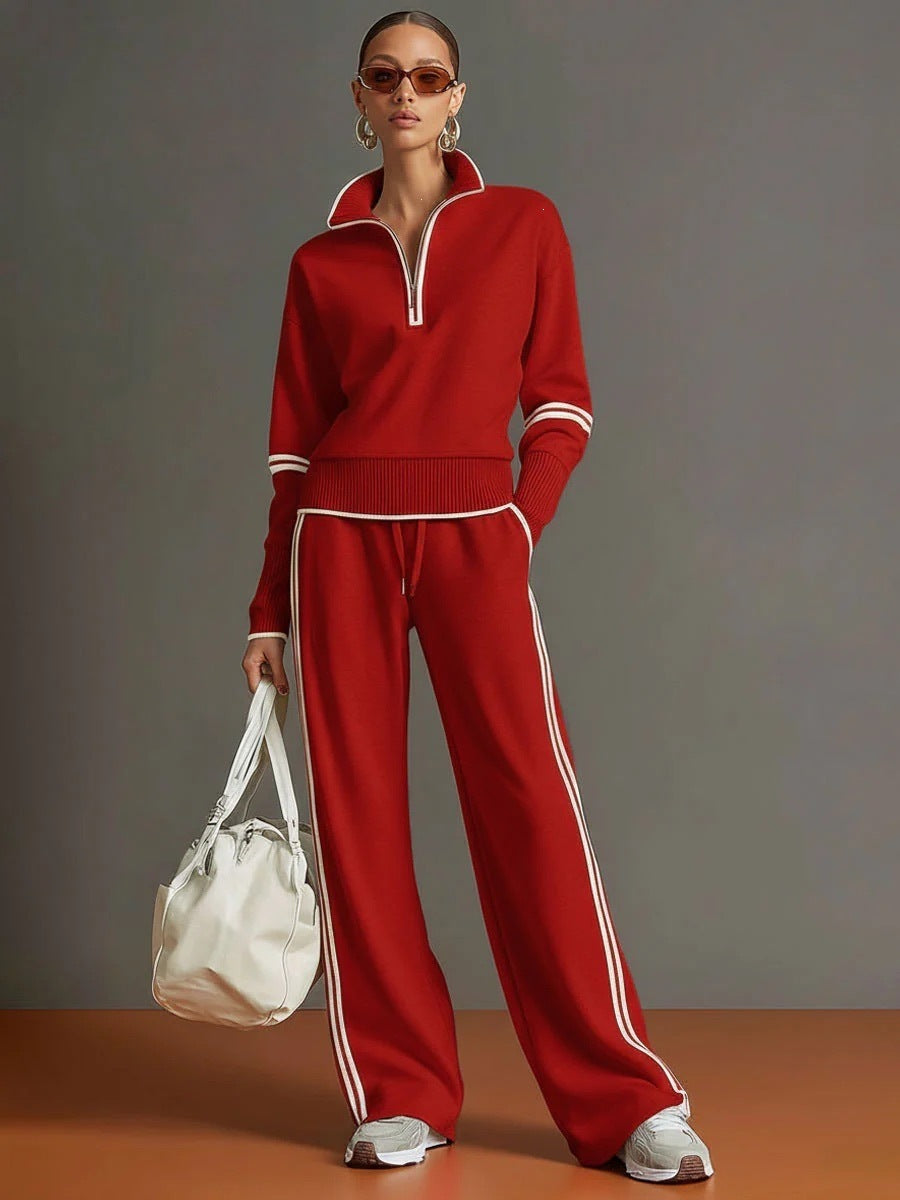 Damen Sportanzug Shop Nory