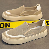 868 Khaki