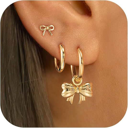 Damen Ohrringe mit funkelnden Kristallakzenten und eleganten Designs Shop Nory