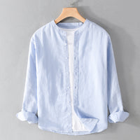 Himmelblau